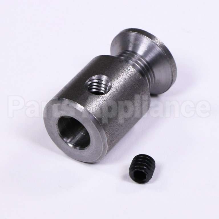 WE12X41 GE Pulley&Screw