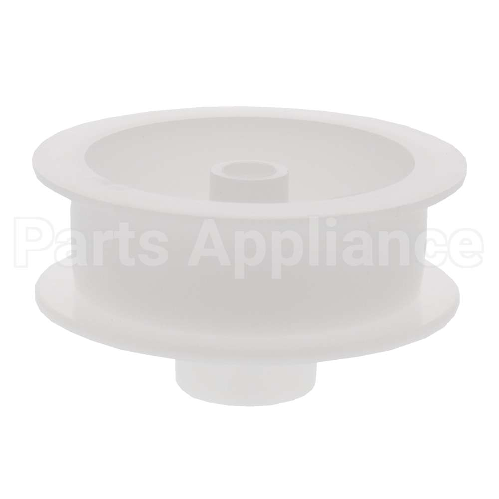 WE12X81 Idler Pulley Compatible