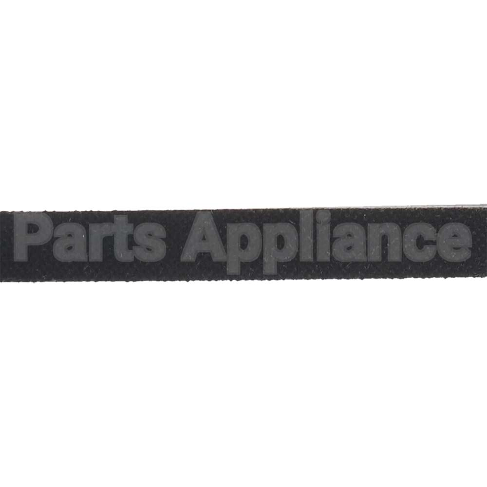 WE12X82 Dryer Belt Compatible