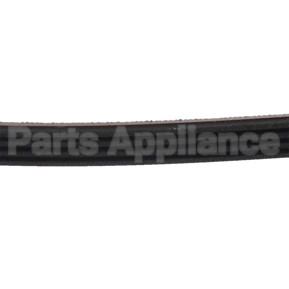 WE12X82 Dryer Belt Compatible