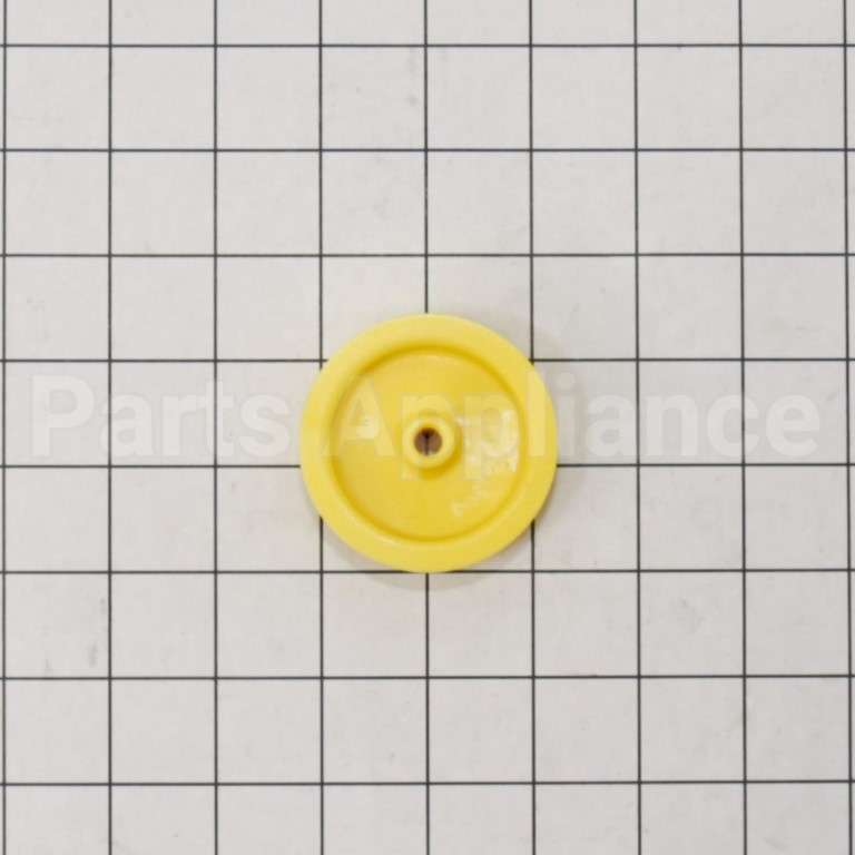 WE12X83 GE Pulley Idler