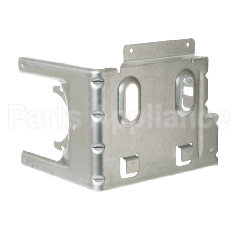 WE13X10051 GE Bracket Drive Motor