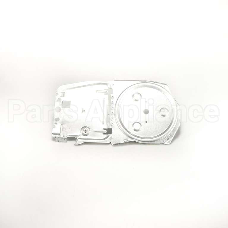 WE13X20394 GE Motor Plate