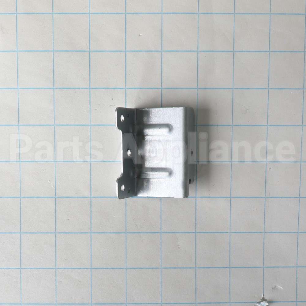 WE13X28710 GE Front Drum Support Bracket