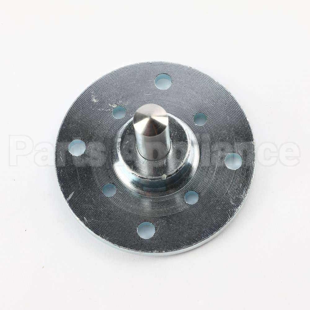 WE13X28725 GE Flange Plate