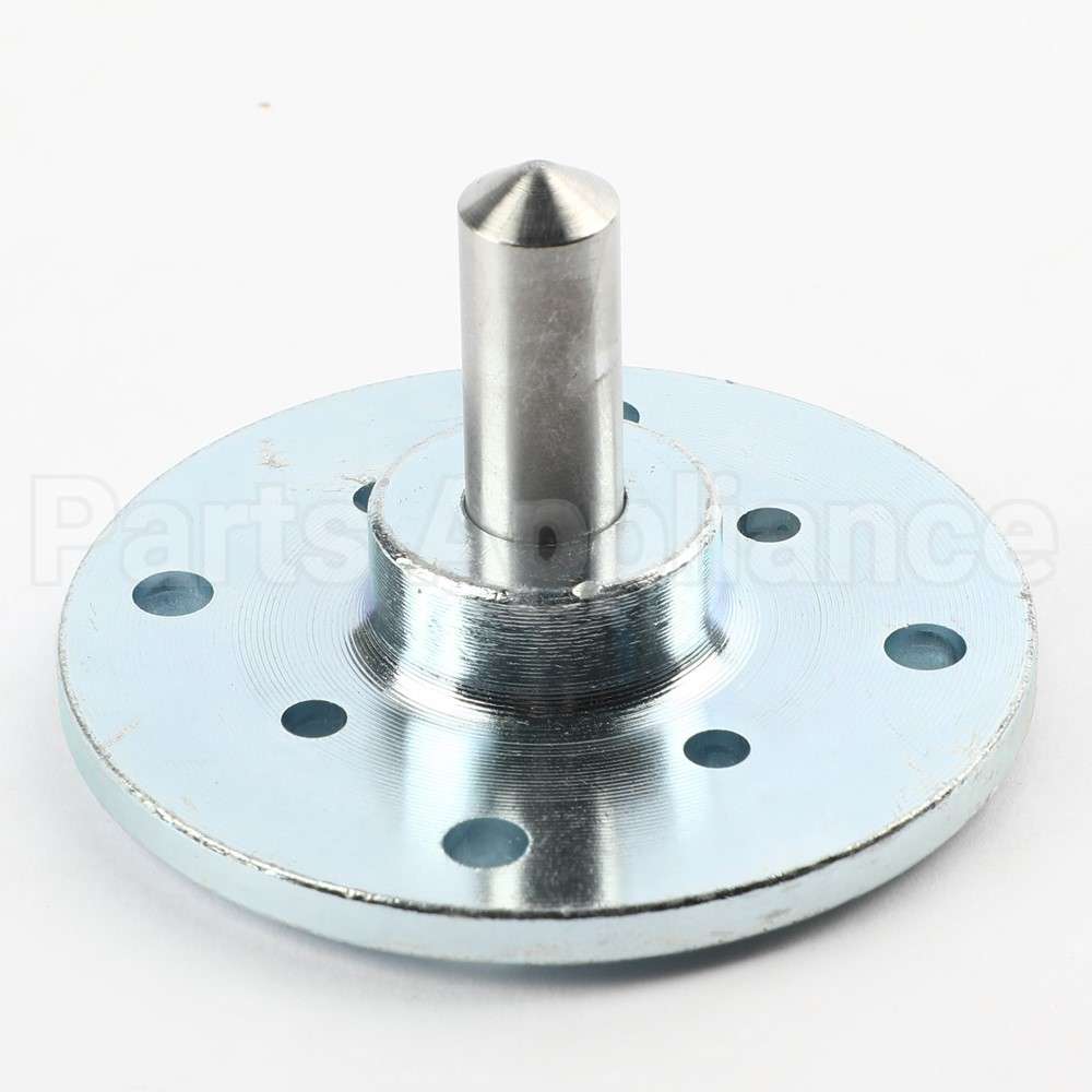 WE13X28725 GE Flange Plate