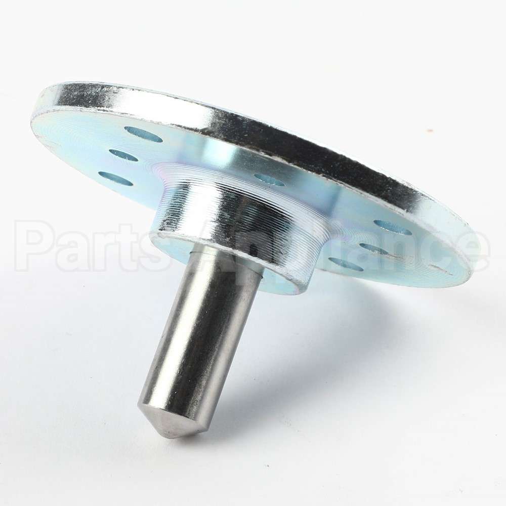 WE13X28725 GE Flange Plate