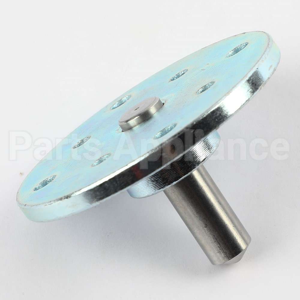 WE13X28725 GE Flange Plate