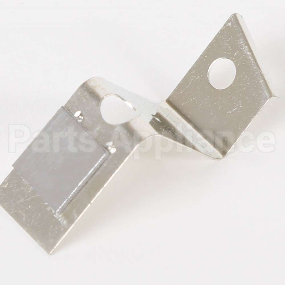 WE13X29439 GE Ground Strap Asm