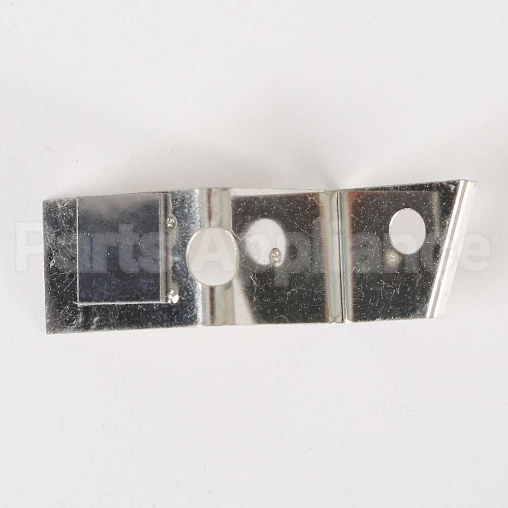 WE13X29439 GE Ground Strap Asm