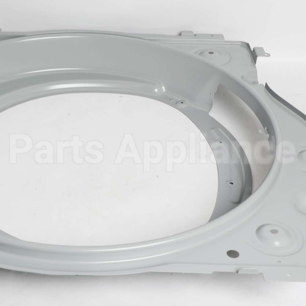 WE13X29593 GE Front Drum Support