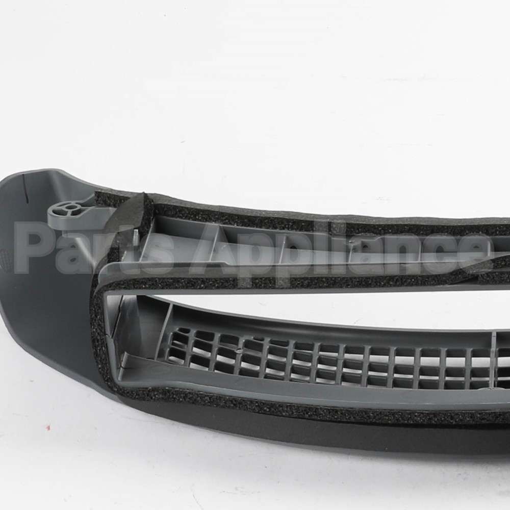 WE13X29598 GE Grille Housing