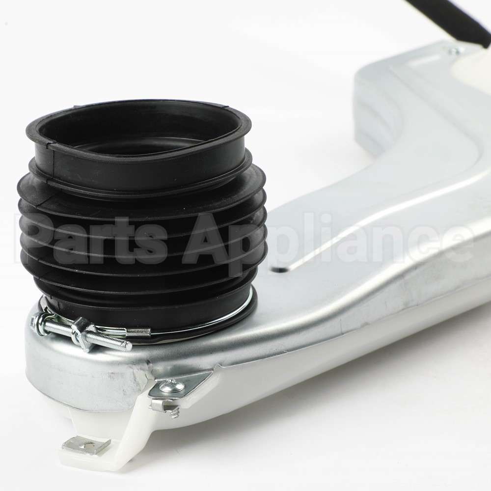 WE13X29943 GE Condenser Tank