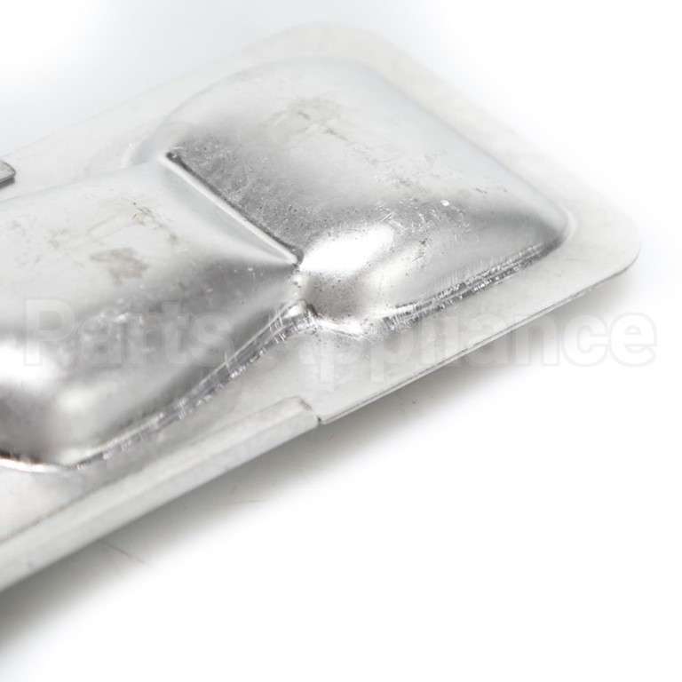 WE14M104 GE Dryer Gas Burner