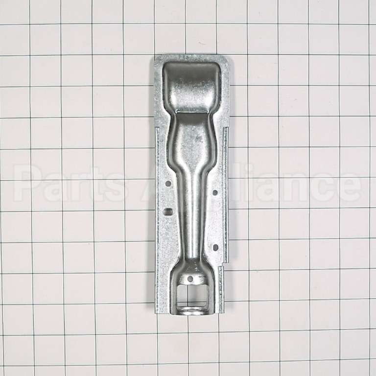 WE14M104 GE Dryer Gas Burner