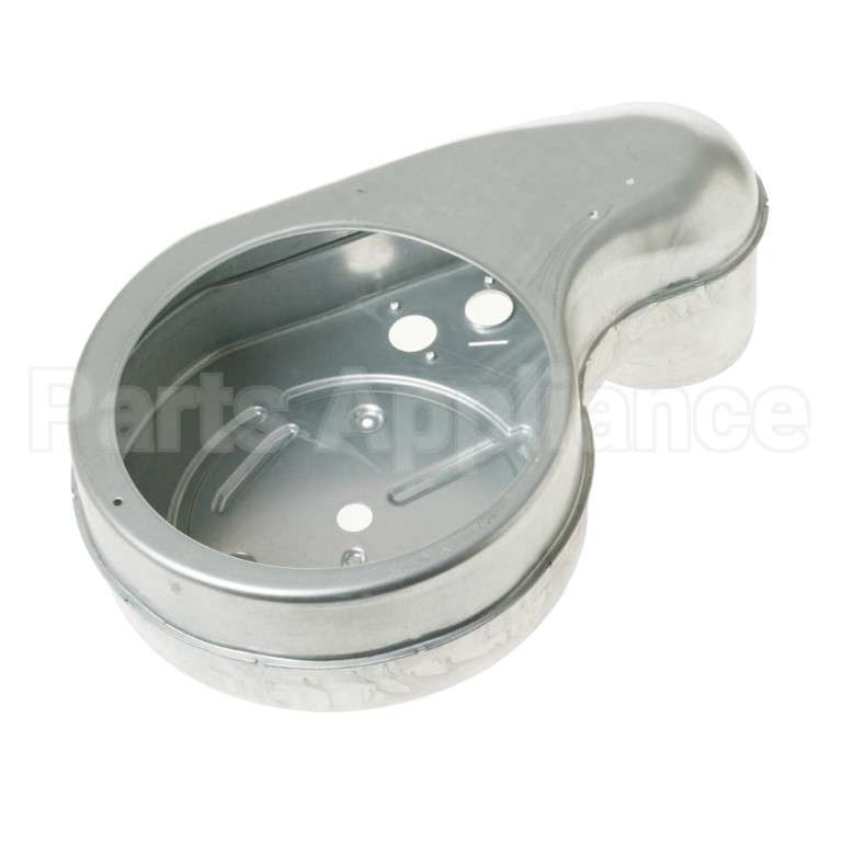 WE14M213 GE Blower Housing Asm