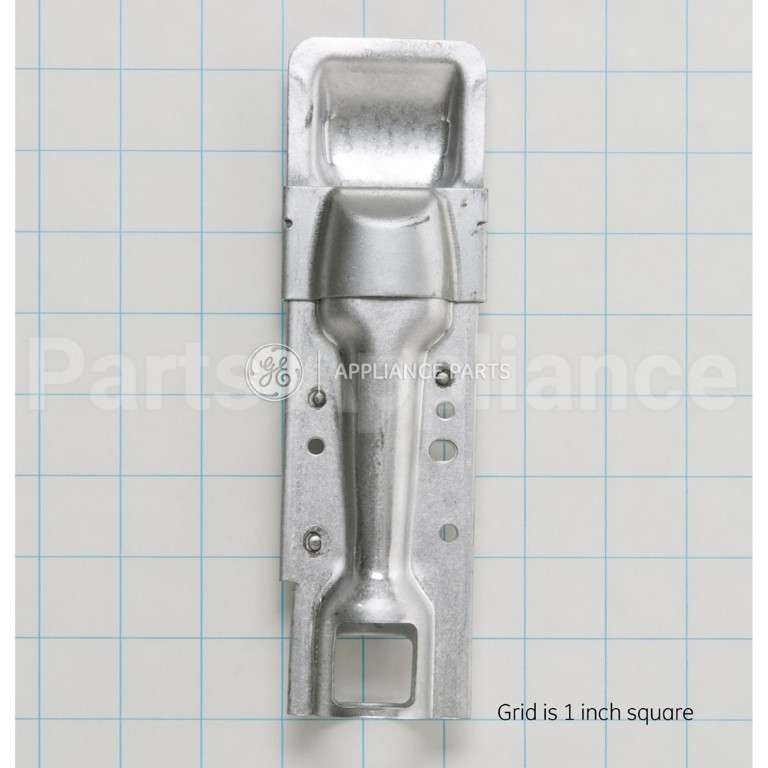 WE14M220 GE Burner Asm