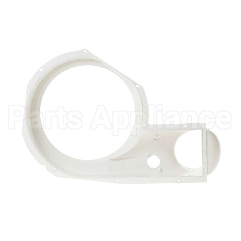 WE14M238 GE Blower Housing