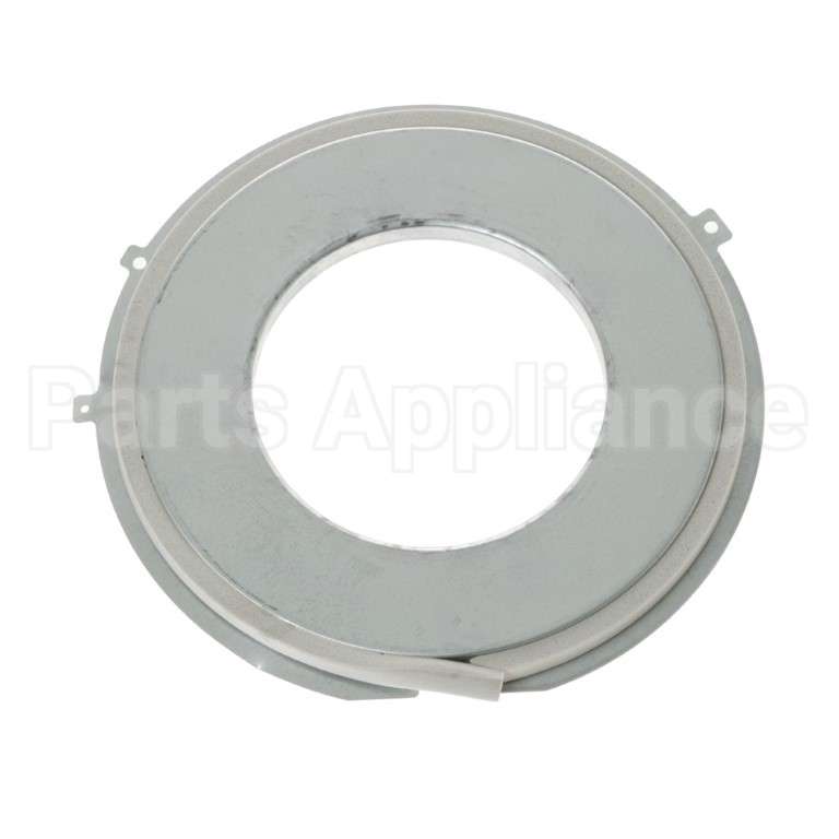 WE14X10107 GE Inlet Ring Asm
