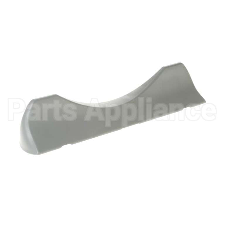 WE14X10112 GE Baffle