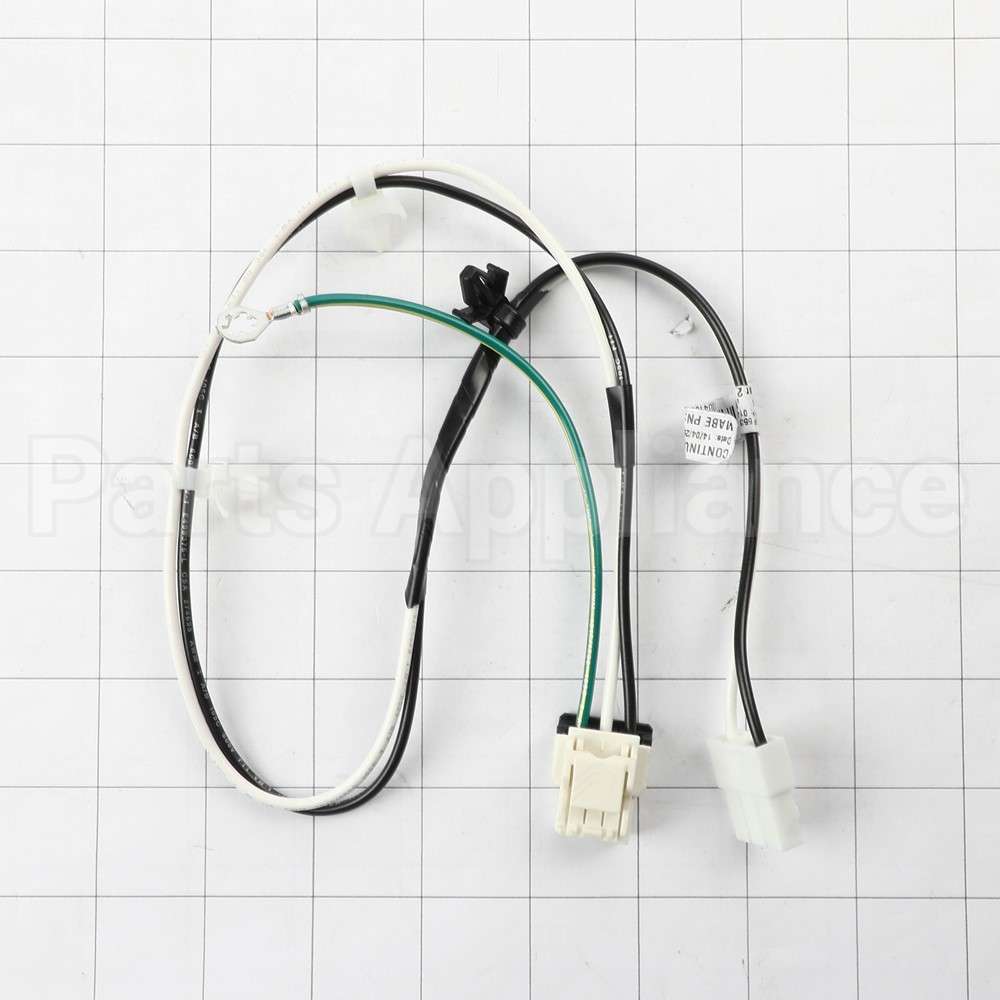 WE15X27306 GE Harness Extension