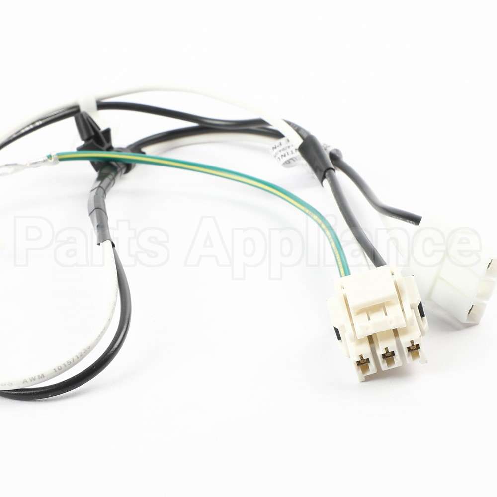 WE15X27306 GE Harness Extension