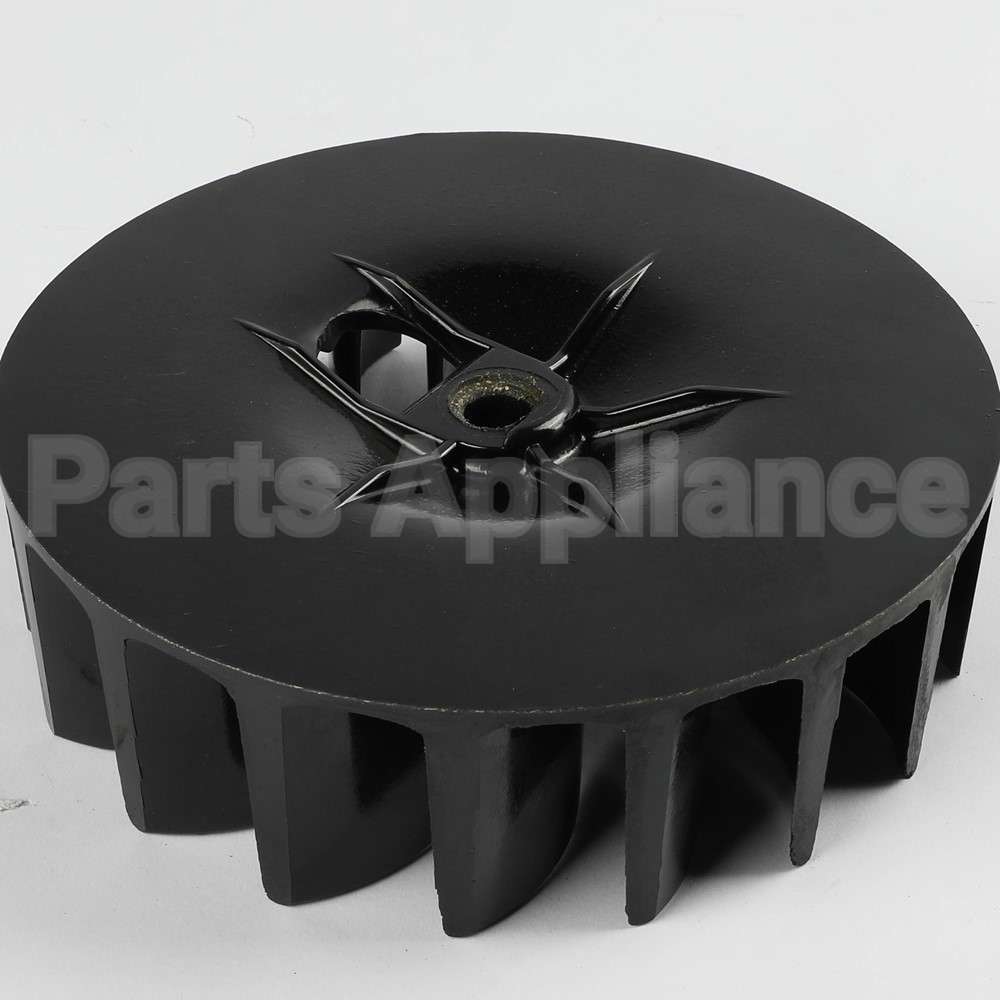 WE16X16 GE Blower Wheel