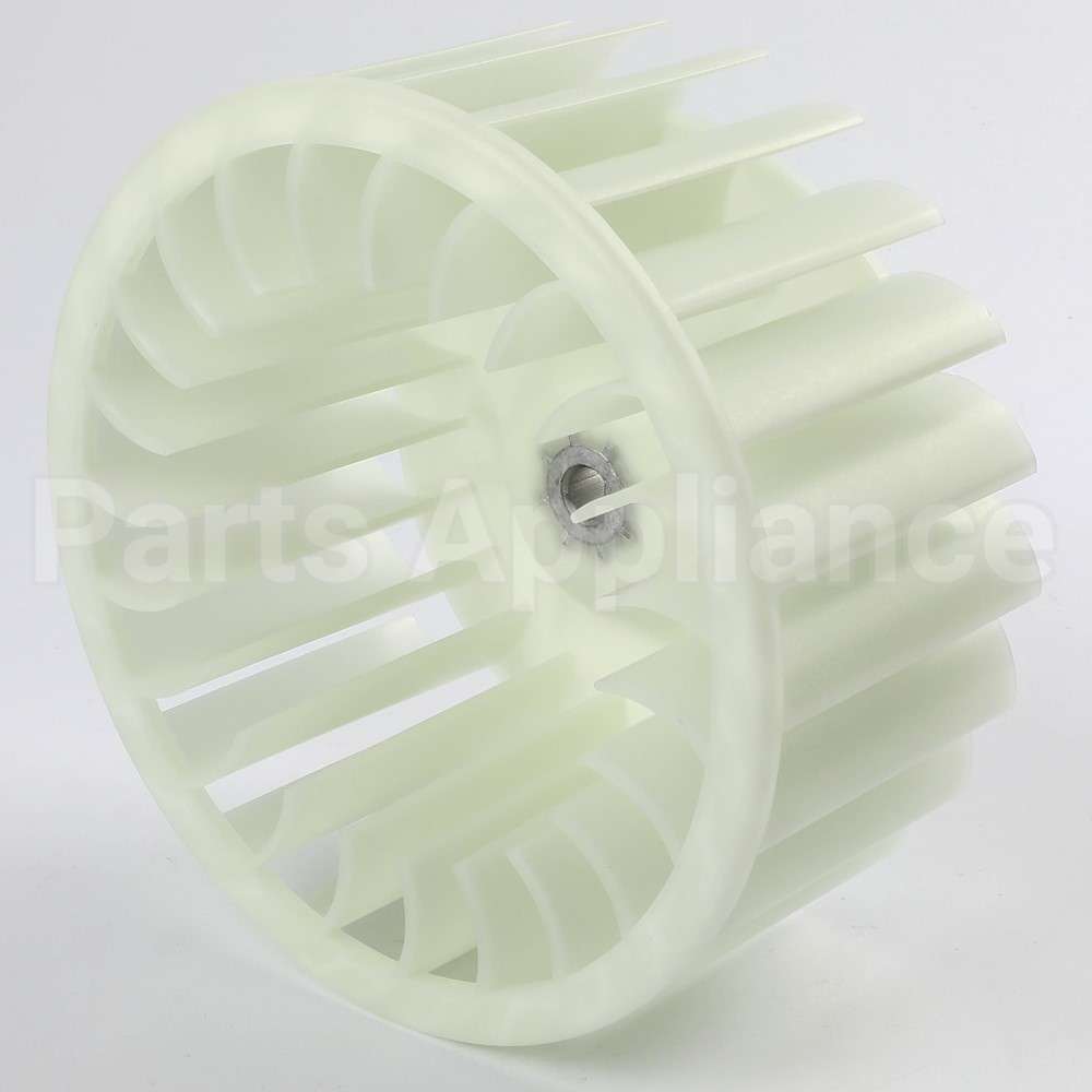 WE16X28729 GE Blower Fan
