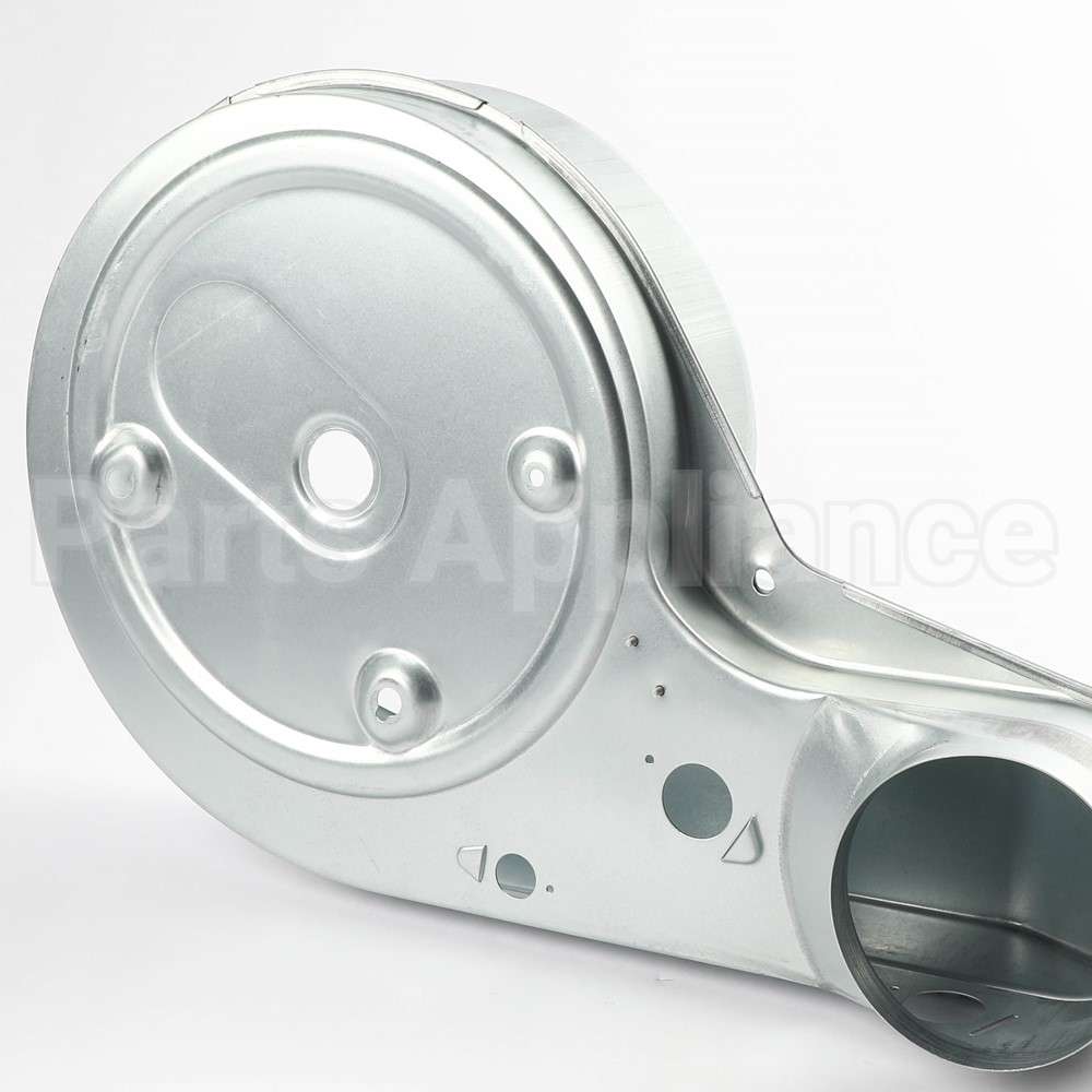 WE16X29713 GE Blower Housing
