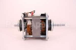 WE17X10010 GE Motor Kit