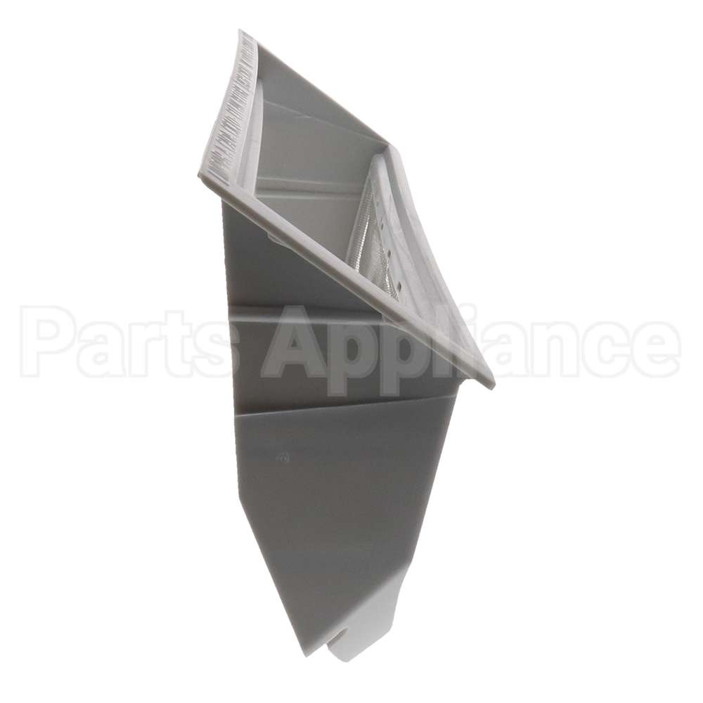 WE18X25100 Lint Filter Compatible