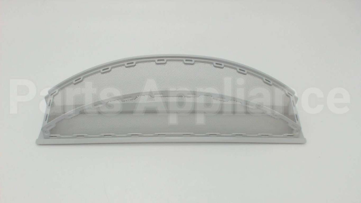 WE18X25102 GE Filter Lint