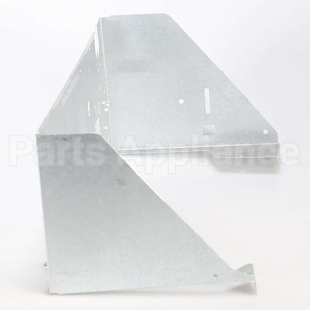 WE19M1773 GE Enclosure Board