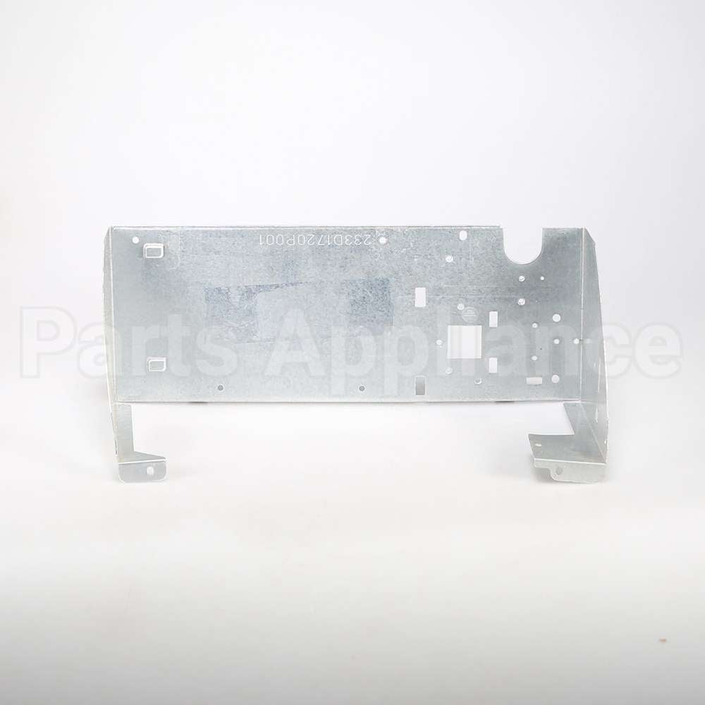 WE19M1773 GE Enclosure Board