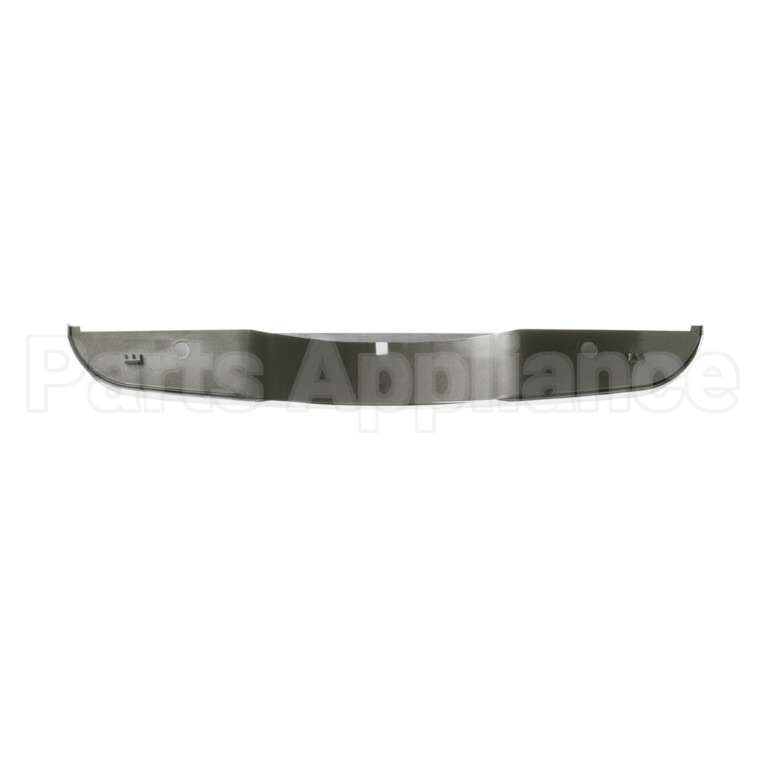WE19X10098 GE Panel Asm Control