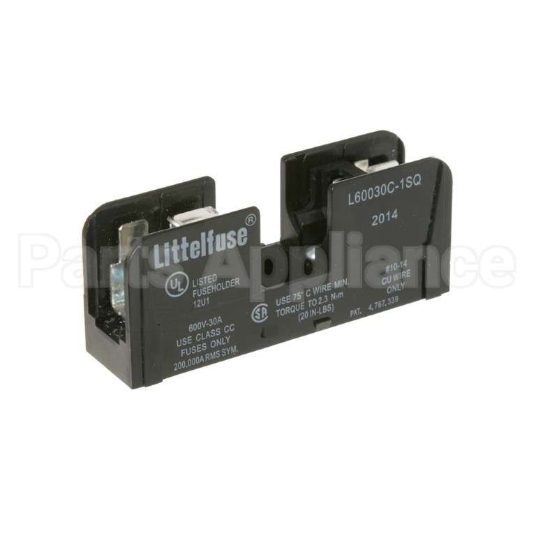 WE1M1003 GE Holder Fuse