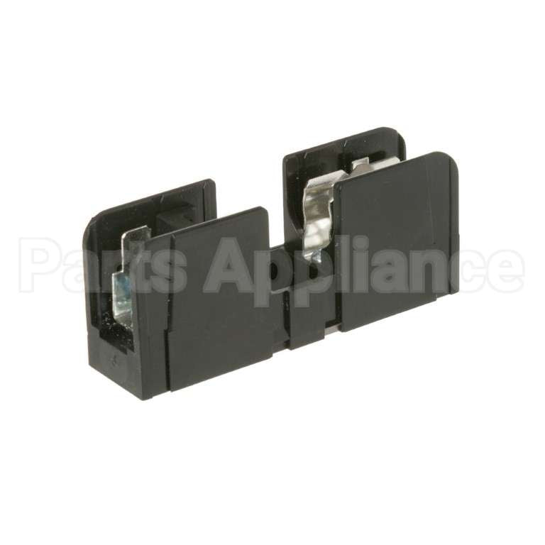 WE1M1003 GE Holder Fuse