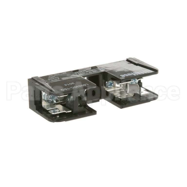 WE1M1003 GE Holder Fuse