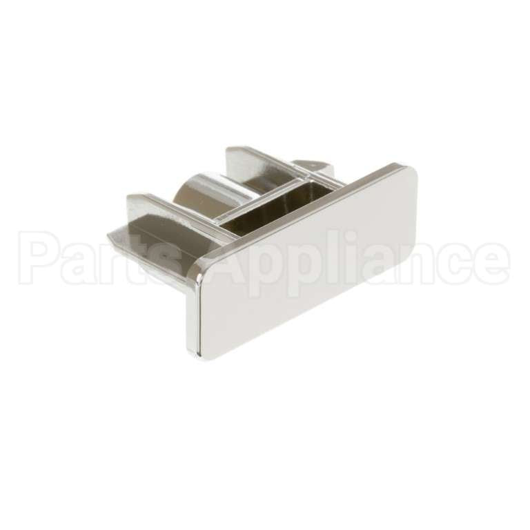 WE1M1054 GE Cap Beauty