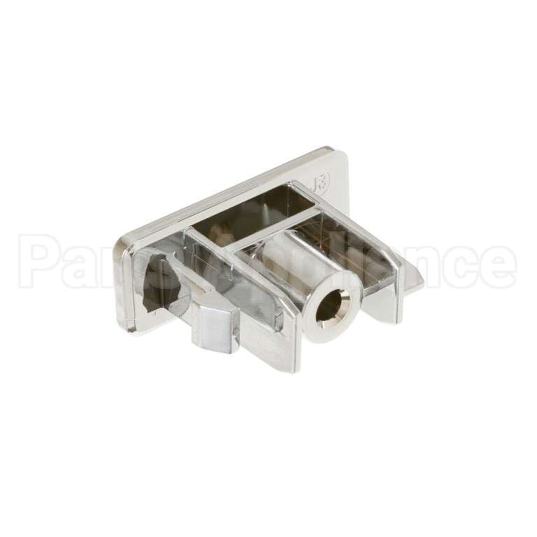 WE1M1054 GE Cap Beauty