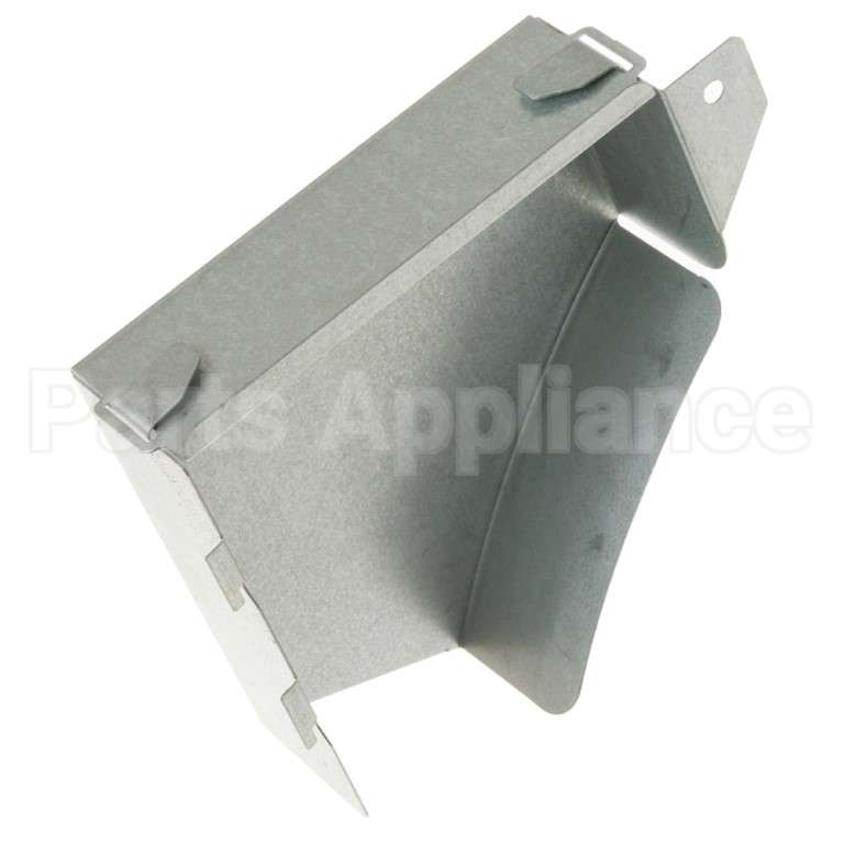 WE1M1059 GE Cover Block Terminal