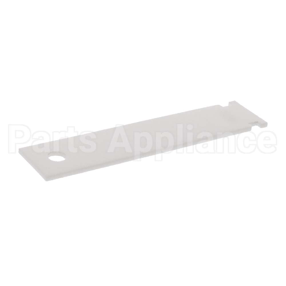 WE1M1067 Drum Slide Compatible