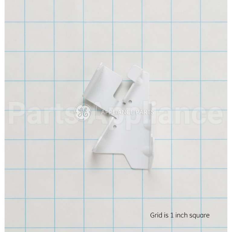 WE1M1069 GE Bracket Switch