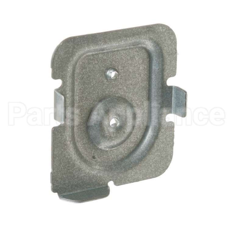 WE1M1089 GE Bracket Bottom