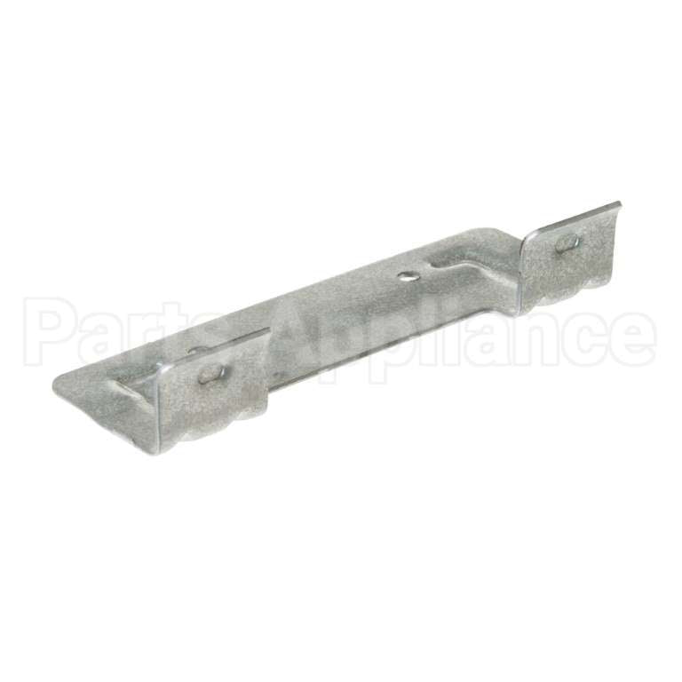 WE1M1090 GE Bracket