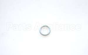 WE1M461 GE O Ring