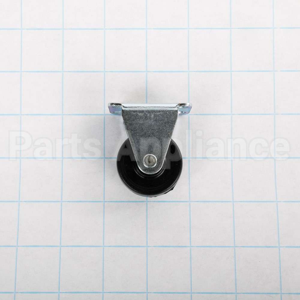 WE1M503 GE Caster Asm