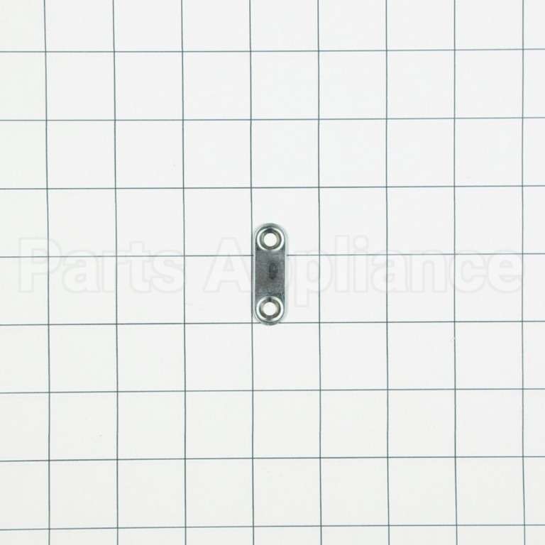 WE1M569 GE Strike Plate