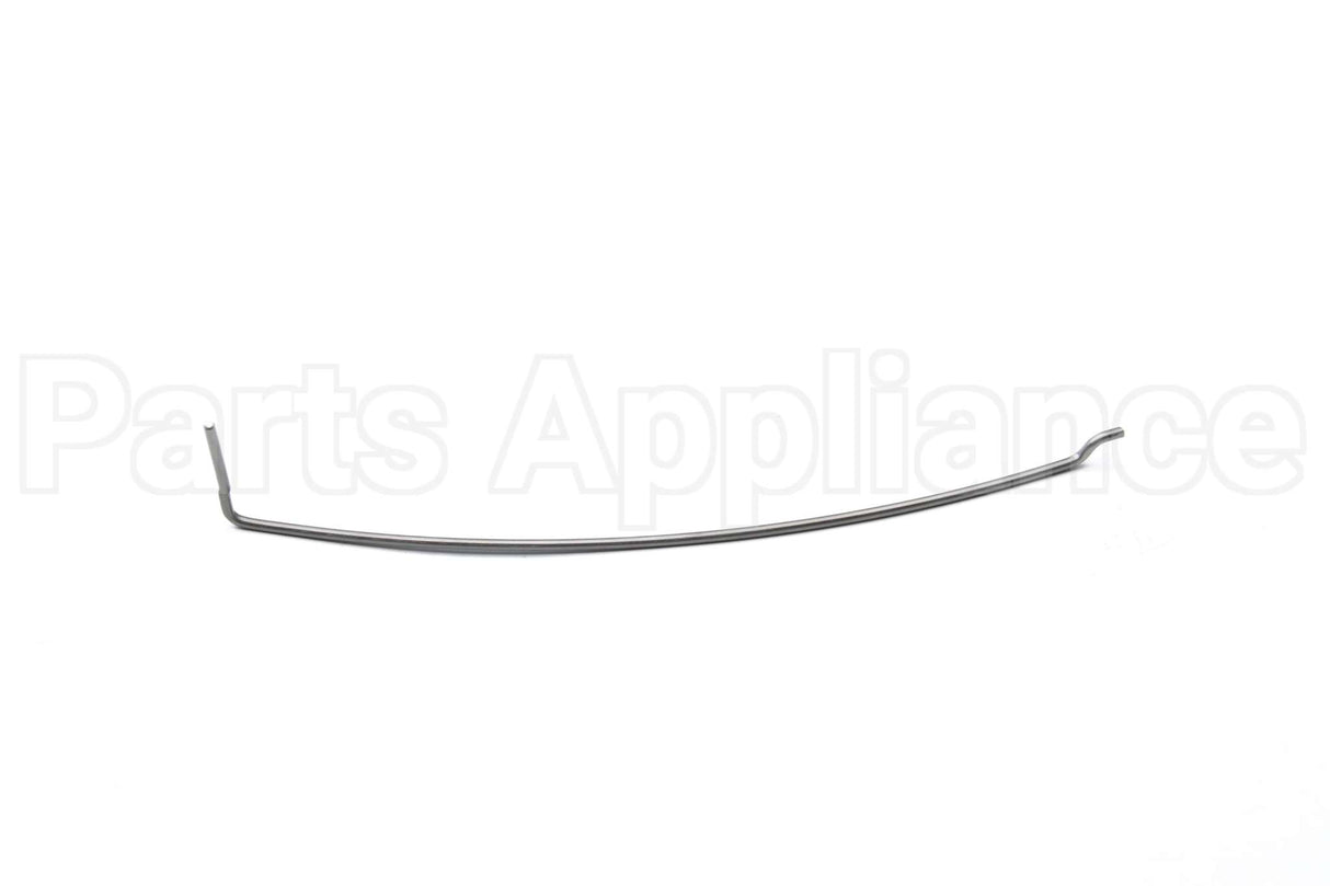 WE1M575 GE Dryer Sensor Rod