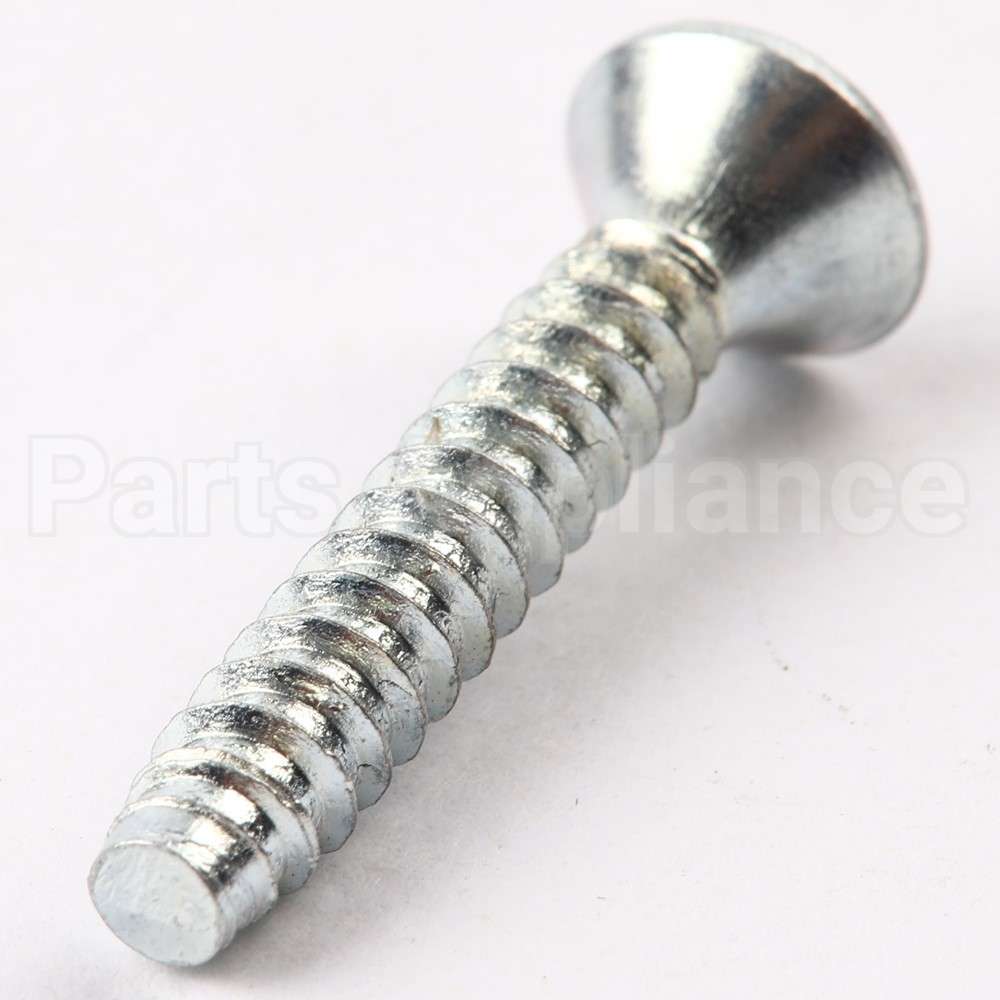 WE1M584 GE Scr 10-16 B Flq2 1-1/8 S